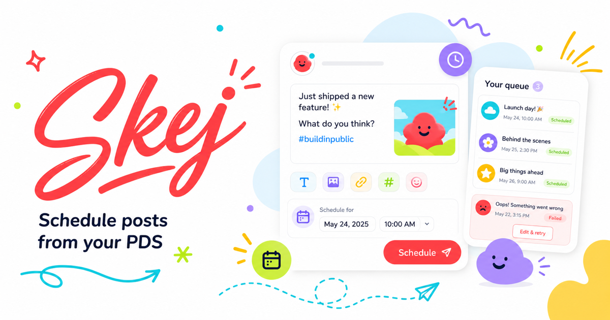 https://skej.at/app social preview image